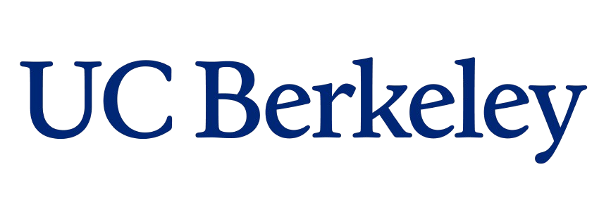 UC Berkeley
