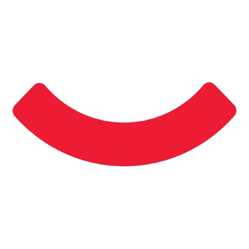 Digikala Logo