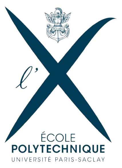 École Polytechnique